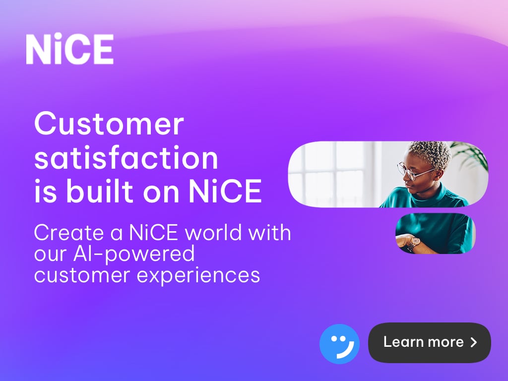 Cust Satisfaction 20250605
