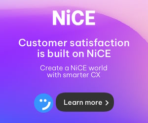 Cust Satisfactions