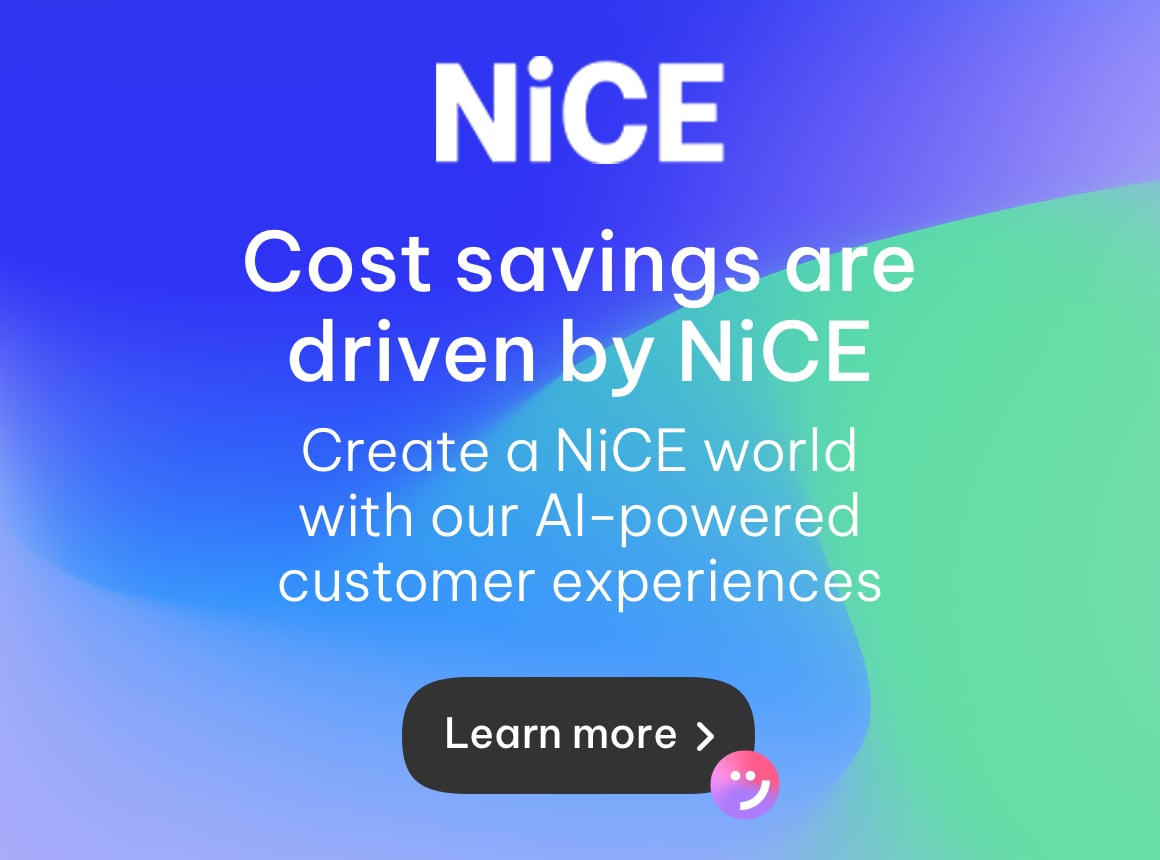 NICE rebrand 20250603