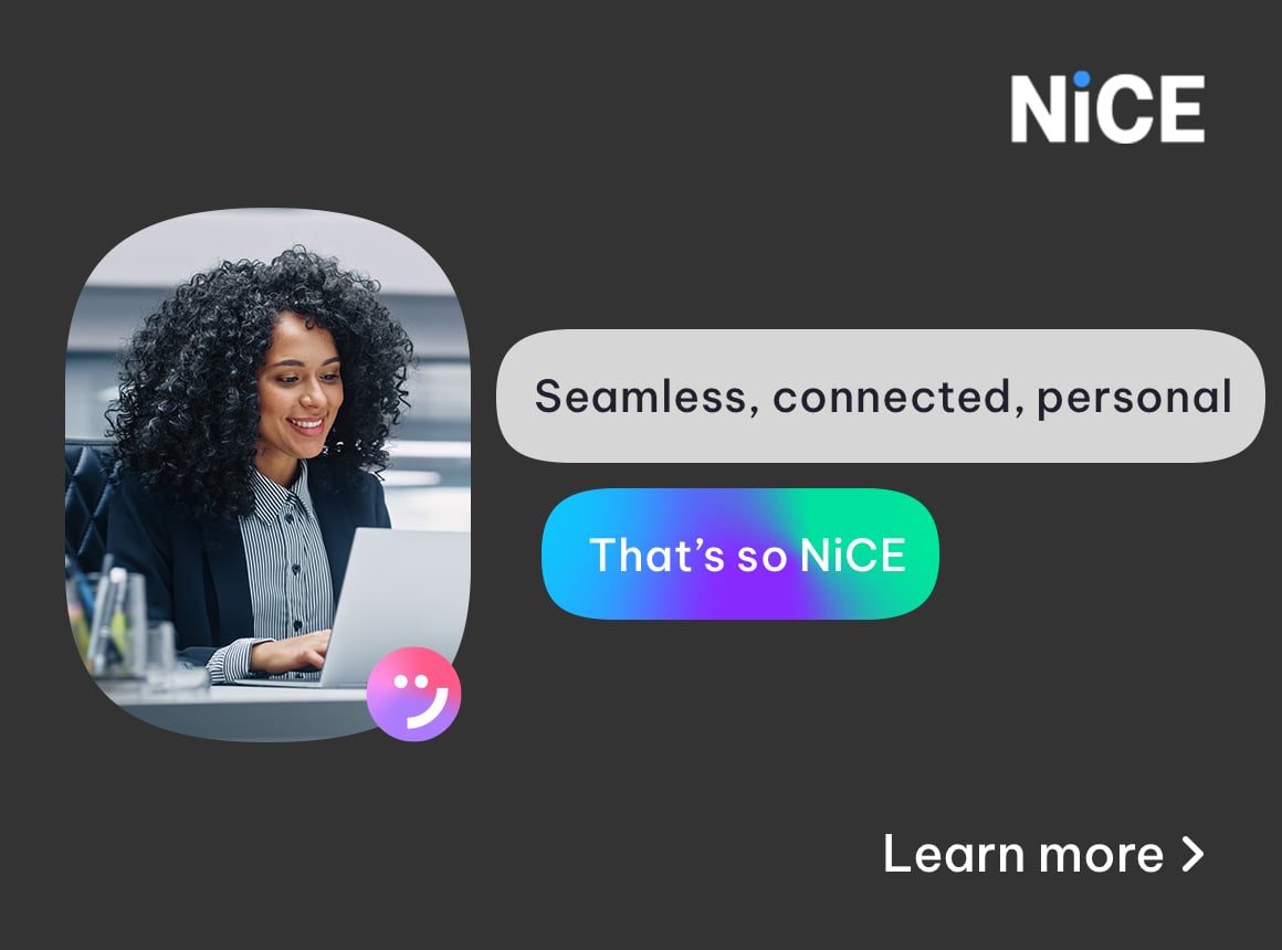 NICE Rebrand 20250603b