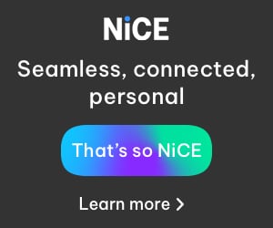 NICE rebrand 20250603a