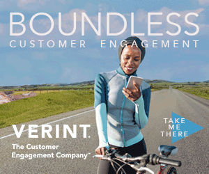 Verint