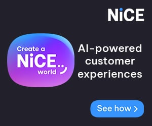 Cust Experience
