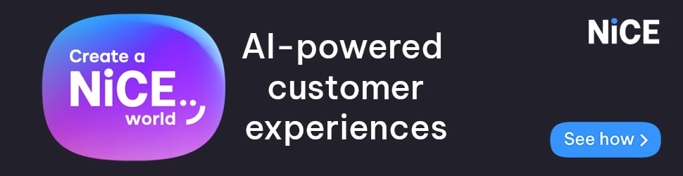Customer Experience 20250605